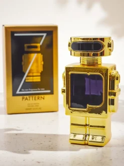 Zapachy Męskie|Zapachy^Royalfashion Woda perfumowana dla mężczyzn Pattern