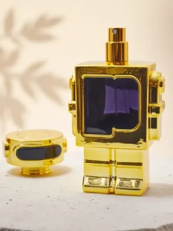 Zapachy Męskie|Zapachy^Royalfashion Woda perfumowana dla mężczyzn Pattern