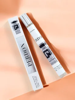 Zapachy Męskie|Zapachy^Royalfashion Woda perfumowana Perdon 35 ml