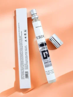 Zapachy Męskie|Zapachy^Royalfashion Woda perfumowana Perdon 35 ml