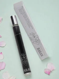 Zapachy Męskie|Zapachy^Royalfashion Woda perfumowana Znak zodiaku Baran 35 ml