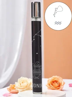 Zapachy Męskie|Zapachy^Royalfashion Woda perfumowana Znak zodiaku Wodnik 35 ml