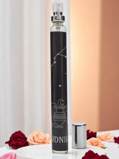 Zapachy Męskie|Zapachy^Royalfashion Woda perfumowana Znak zodiaku Wodnik 35 ml