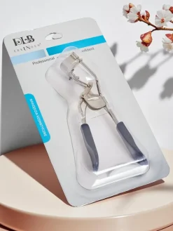 Oczy^Royalfashion Zalotka do rzęs czarny