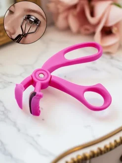 Oczy^Royalfashion Zalotka do rzęs CurlUp Lash