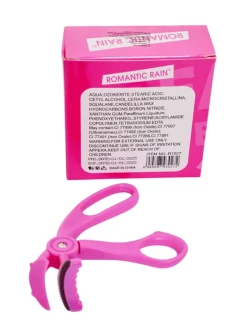 Oczy^Royalfashion Zalotka do rzęs CurlUp Lash